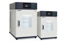 UV/Hot Air Sterilizer Labtech
